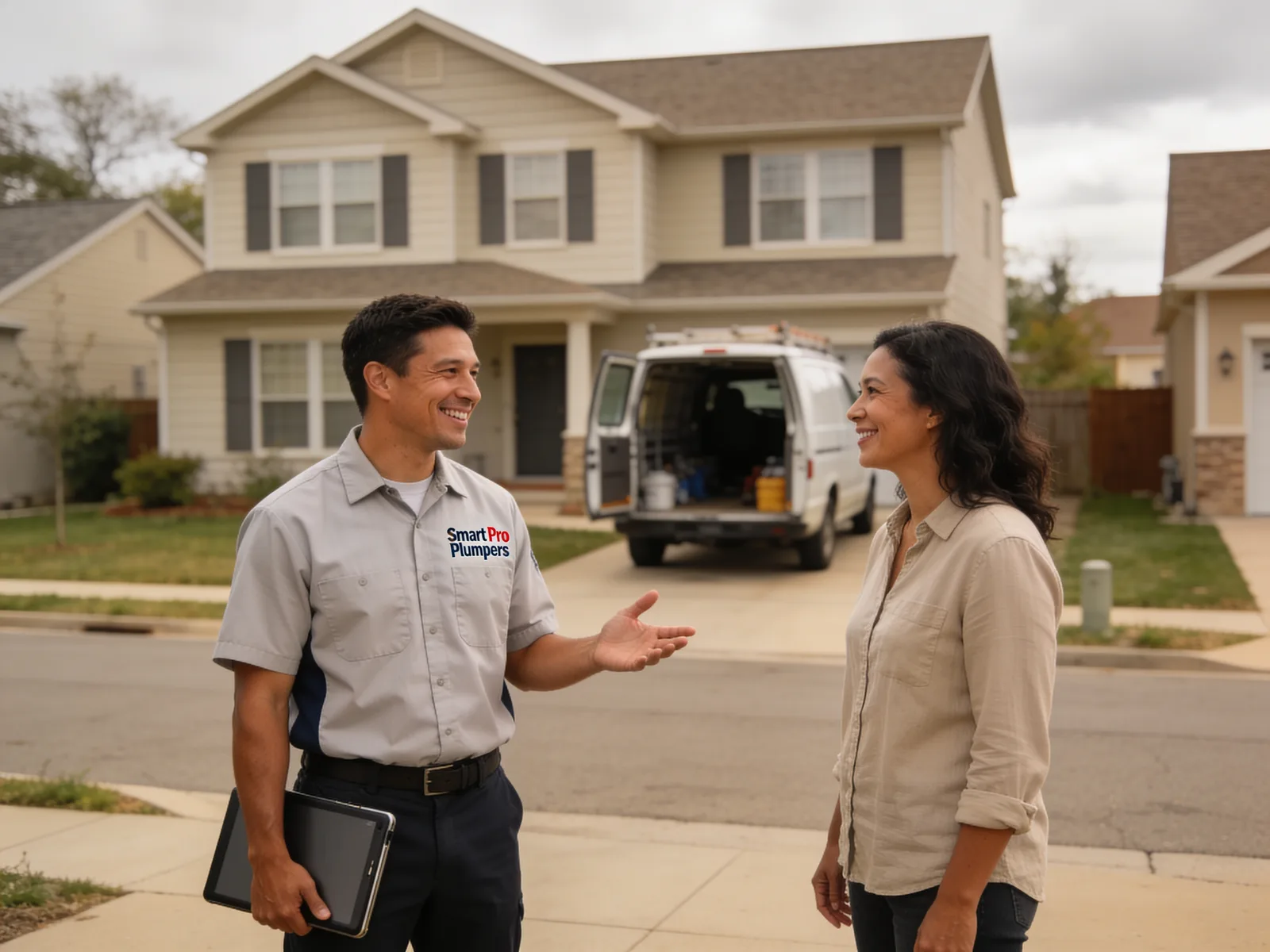Water Heater Repair Sewanee, TN FAQs